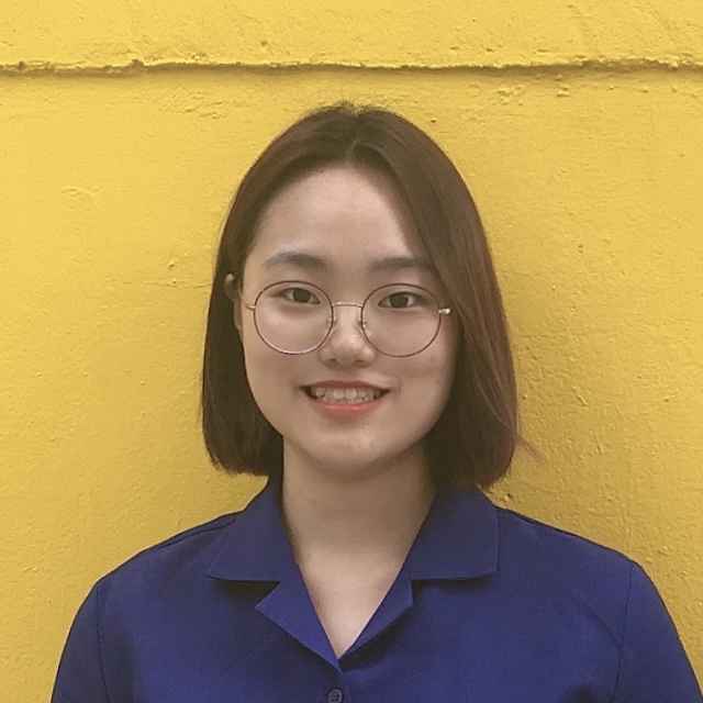 Seewon Choi